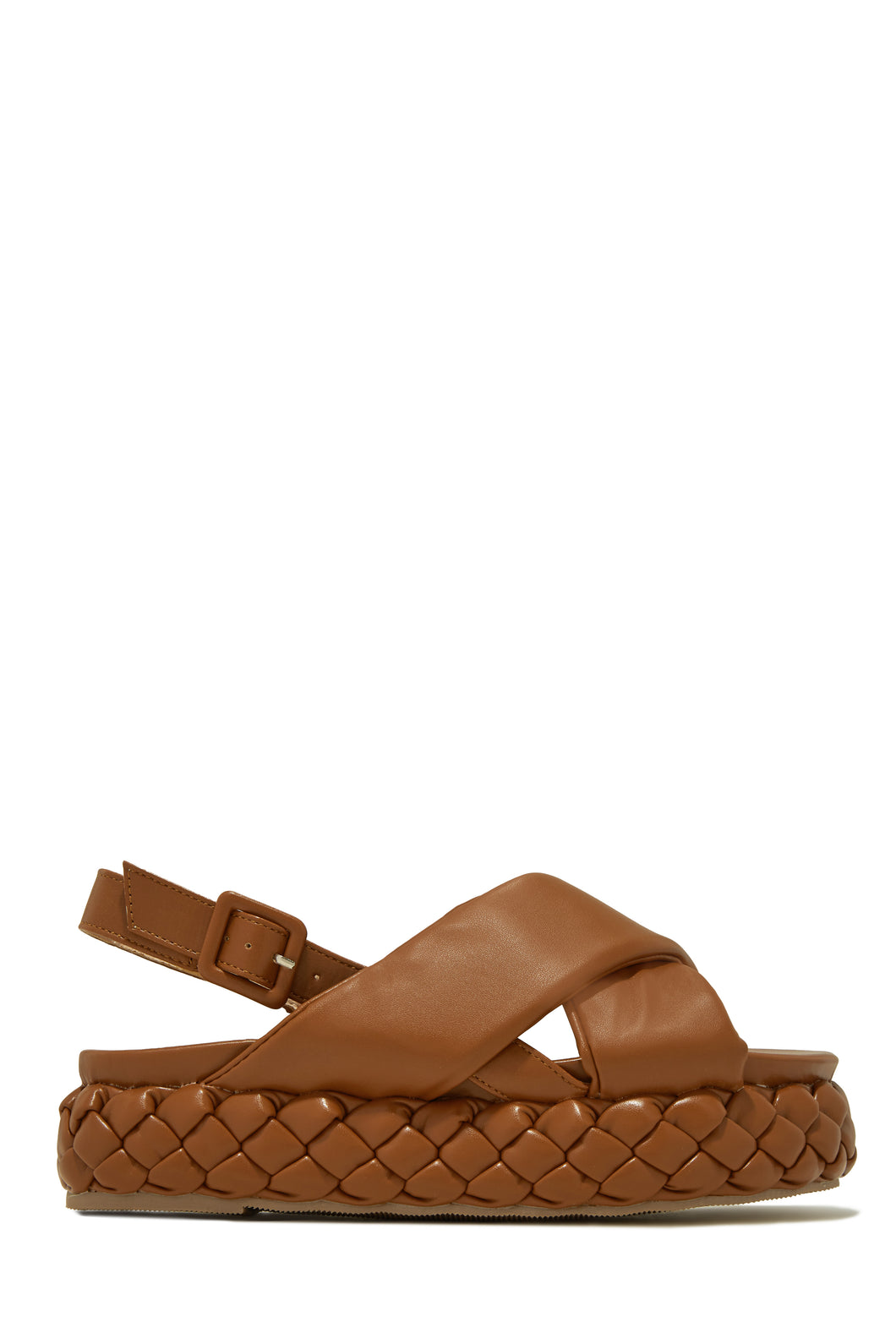 Vacation Ready Sandals