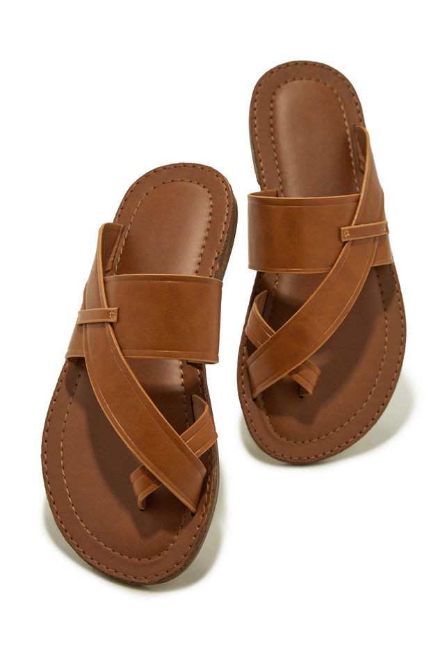 Load image into Gallery viewer, Endless Summer - Tan
