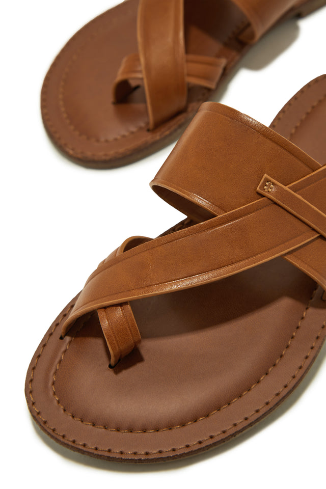 Load image into Gallery viewer, Endless Summer - Tan
