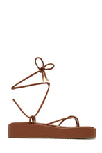 Load image into Gallery viewer, Mykonos Island - White
