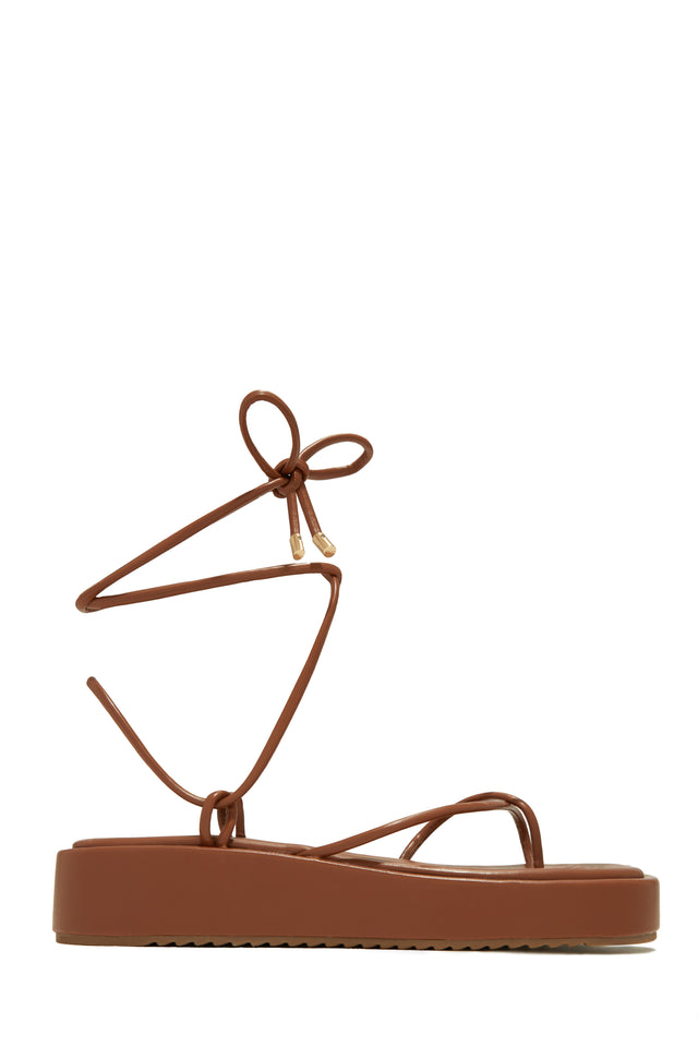 Load image into Gallery viewer, Mykonos Island - White
