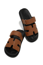 Load image into Gallery viewer, Evana - Denim
