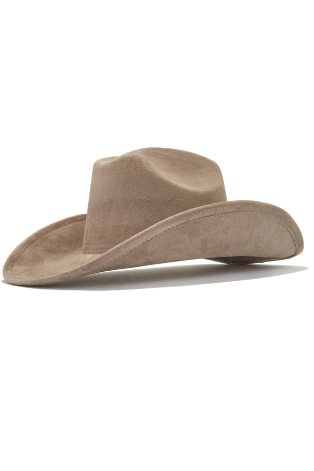 Load image into Gallery viewer, Western Hat
