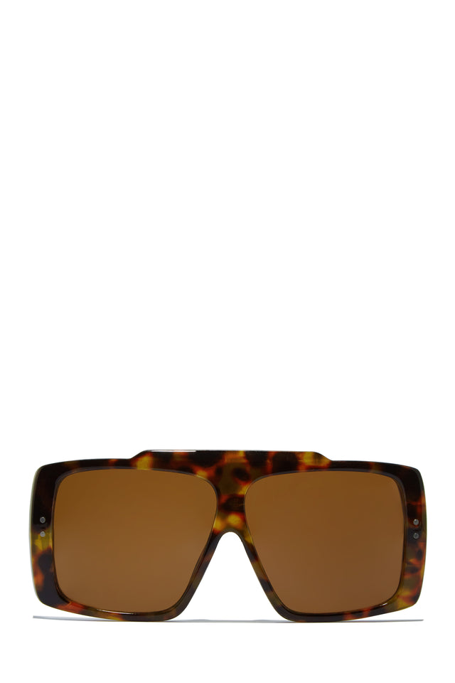 Load image into Gallery viewer, Jalina - Black
