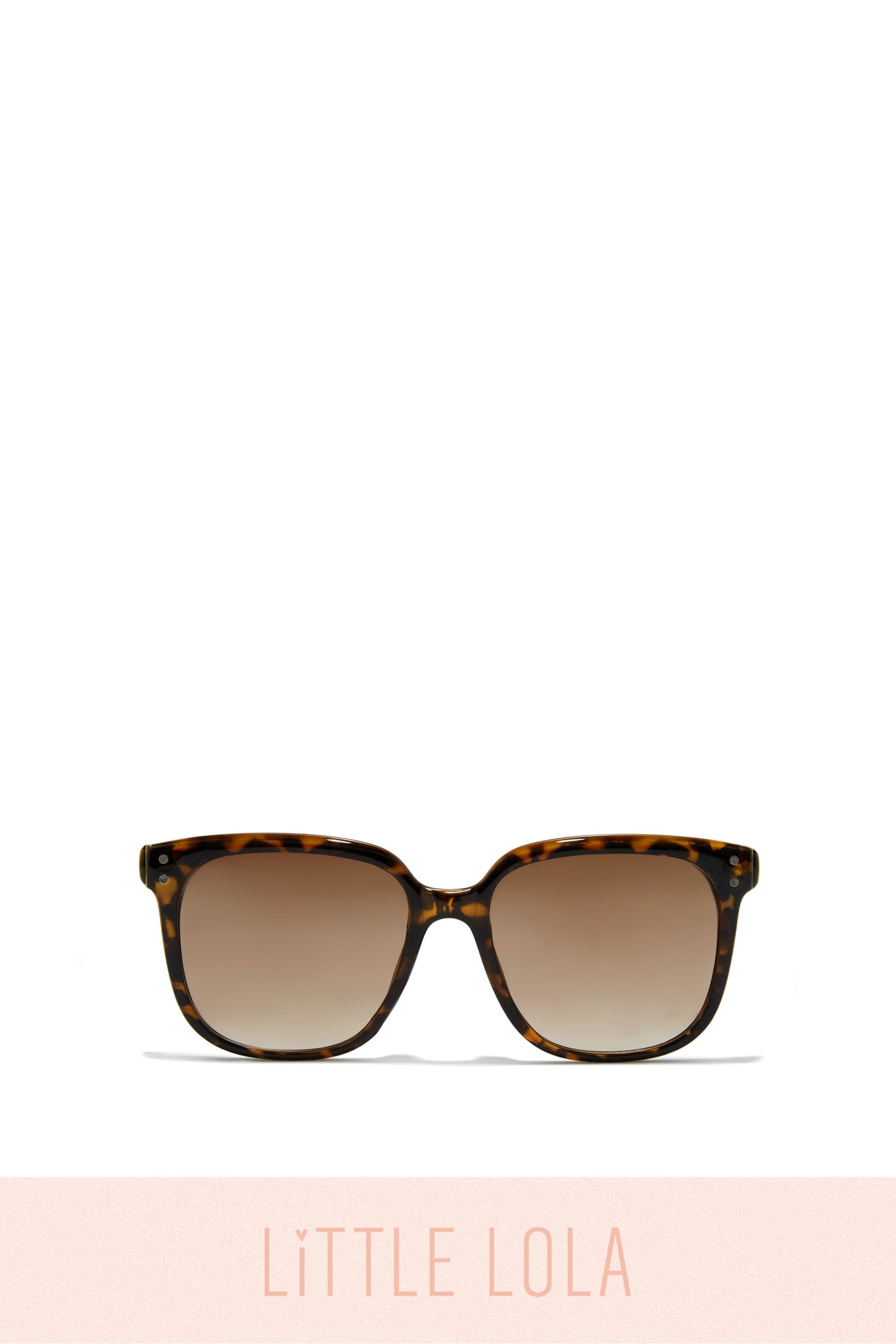 Kids oversized sunglasses hotsell