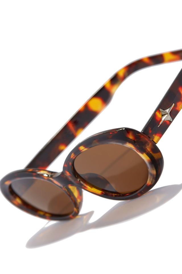 Load image into Gallery viewer, Go To Everyday Sunnies
