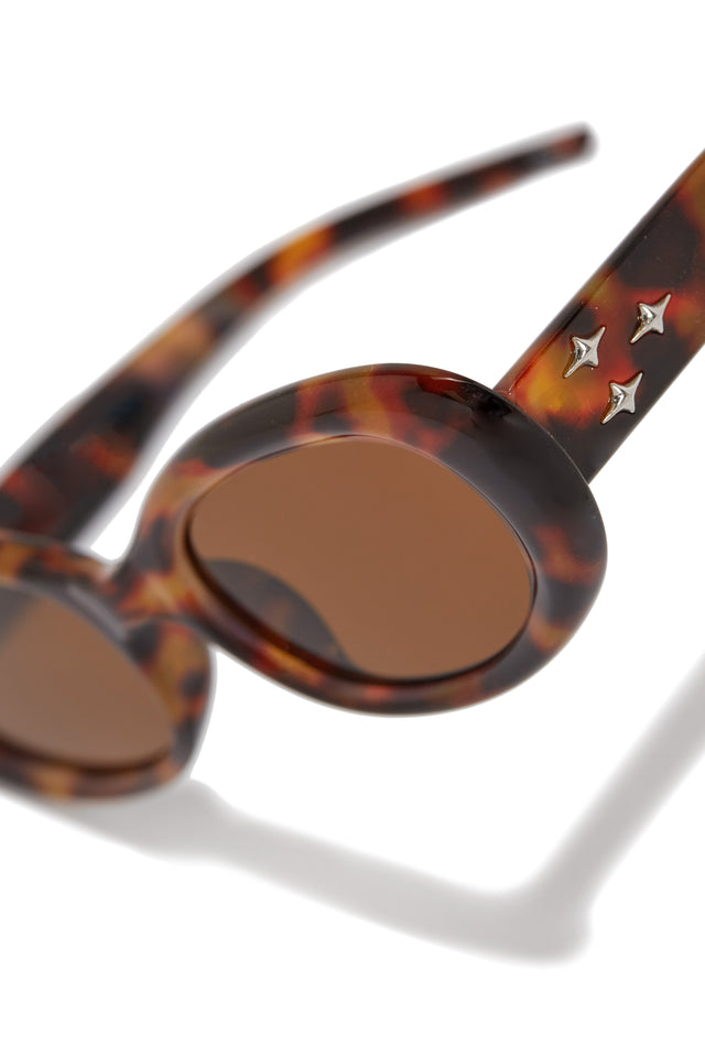 Load image into Gallery viewer, Brown Shades

