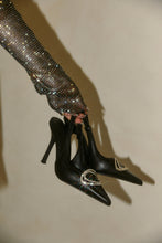 Load image into Gallery viewer, Valeria - Black
