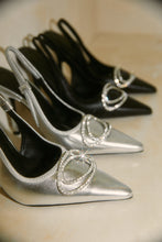 Load image into Gallery viewer, Valeria - Silver

