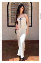 Load image into Gallery viewer, Venezia - Cream
