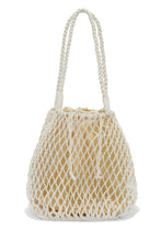 Load image into Gallery viewer, Summer Bag
