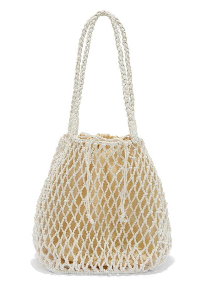 Load image into Gallery viewer, Summer Bag
