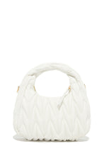 Load image into Gallery viewer, White Bag
