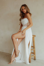 Load image into Gallery viewer, Bridal Gown
