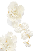 Load image into Gallery viewer, Mariela - White
