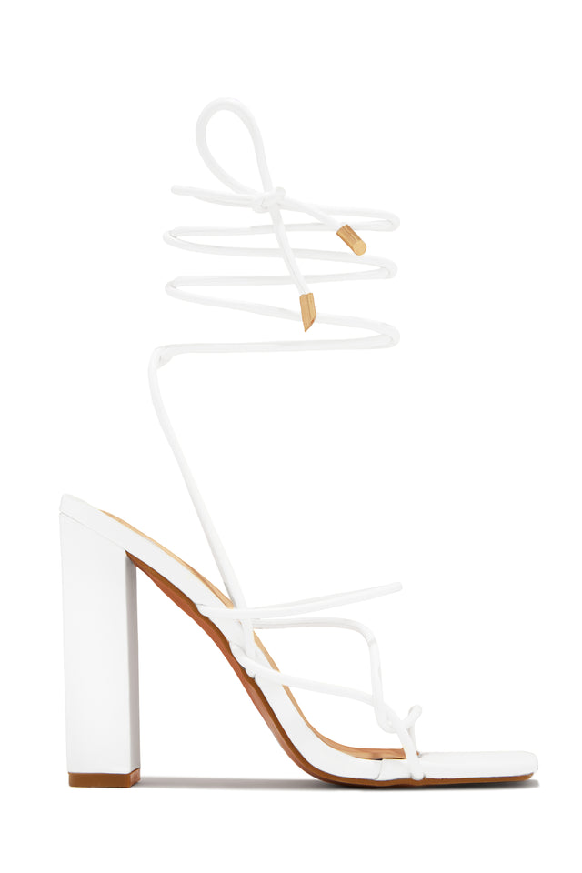 Load image into Gallery viewer, Luciana - Orange
