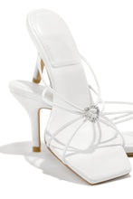 Load image into Gallery viewer, Pure Love - White
