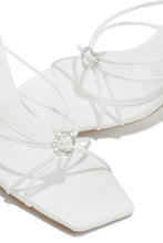 Load image into Gallery viewer, Pure Love - White
