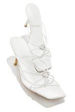 Load image into Gallery viewer, Pure Love - White
