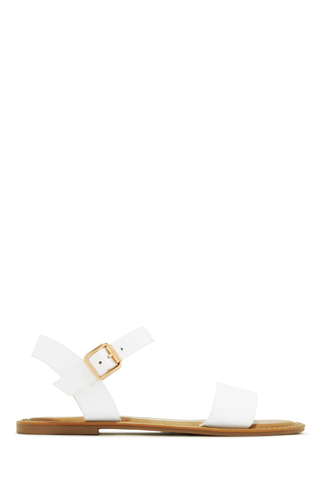 Tulum Style - White