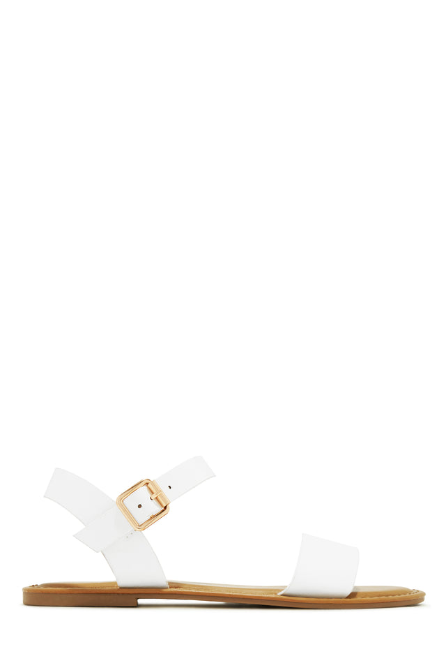 Load image into Gallery viewer, Tulum Style - Black
