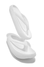 Load image into Gallery viewer, White Sandals
