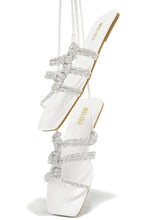 Load image into Gallery viewer, Ibiza Nights - White
