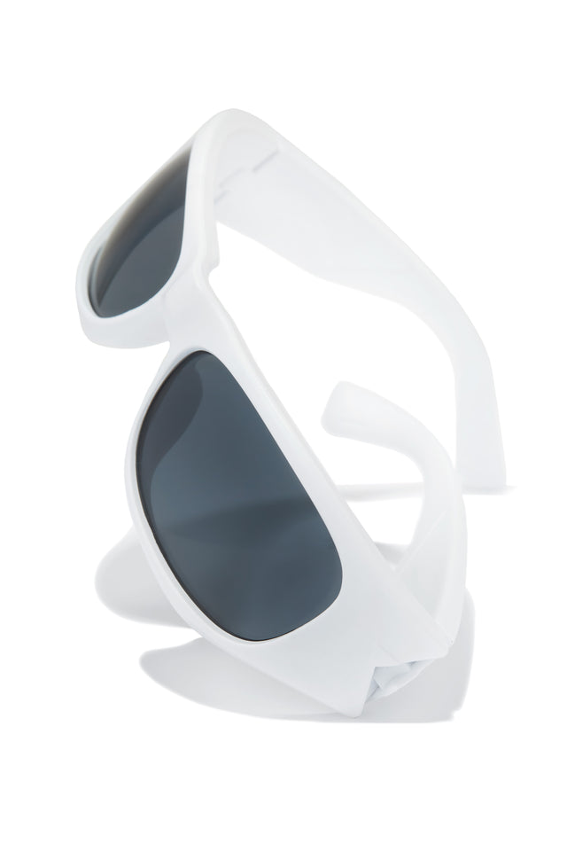 Load image into Gallery viewer, Kyata - White
