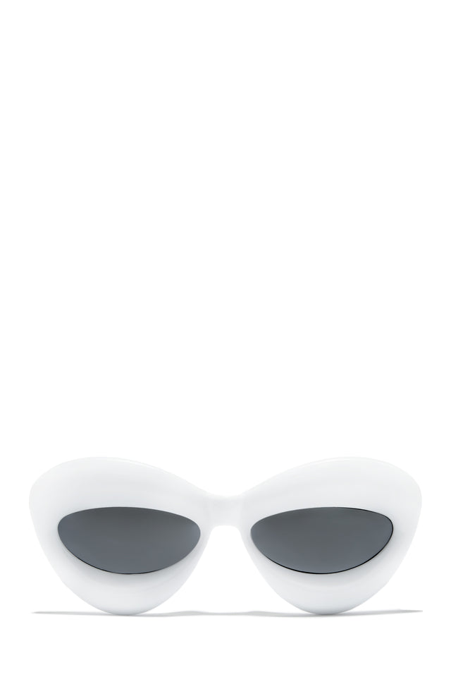 Load image into Gallery viewer, Summer Fun - Green
