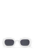 Load image into Gallery viewer, Pure Honey - Grey
