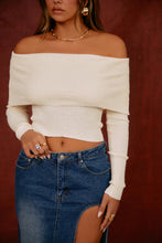 Load image into Gallery viewer, Janelle - Gold
