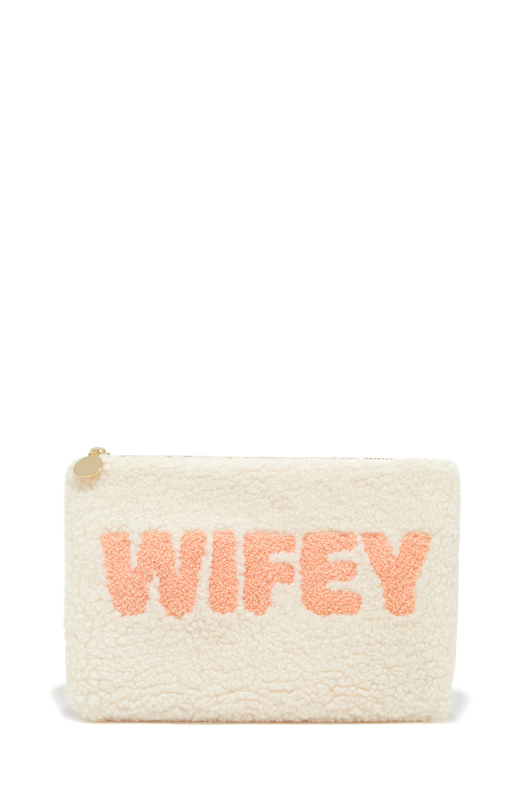 Wifey Bag