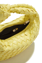 Load image into Gallery viewer, Yellow Handbag
