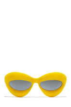 Load image into Gallery viewer, Summer Fun - Green
