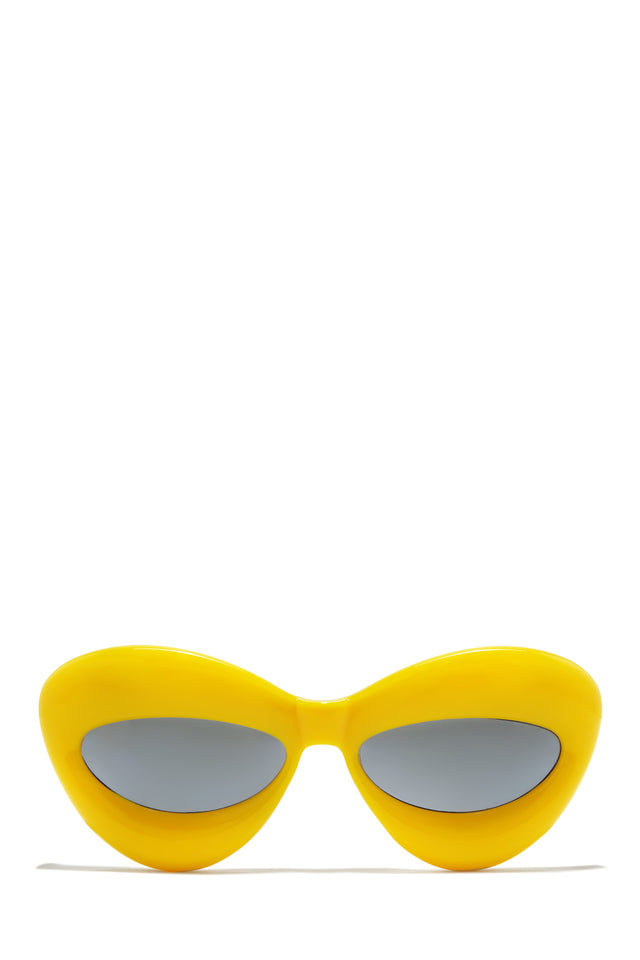 Load image into Gallery viewer, Summer Fun - Green
