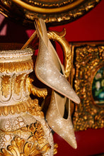 Load image into Gallery viewer, Azilis - Gold
