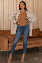 Load image into Gallery viewer, Got A Crush - Camel
