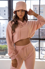 Load image into Gallery viewer, West Coast Love - Pink
