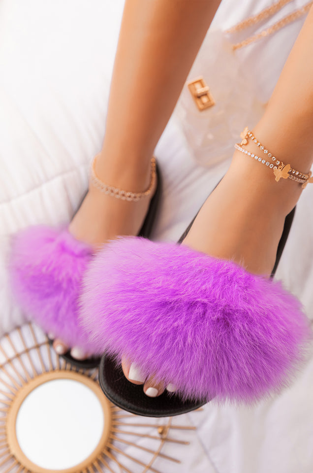 Load image into Gallery viewer, Rise &amp; Lounge - Purple
