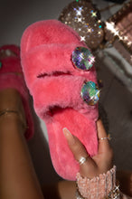 Load image into Gallery viewer, Luxe &amp; Chill - Pink
