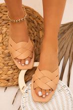 Load image into Gallery viewer, Fashion Amore - Nude

