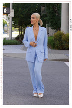 Load image into Gallery viewer, Stefanie - Blue
