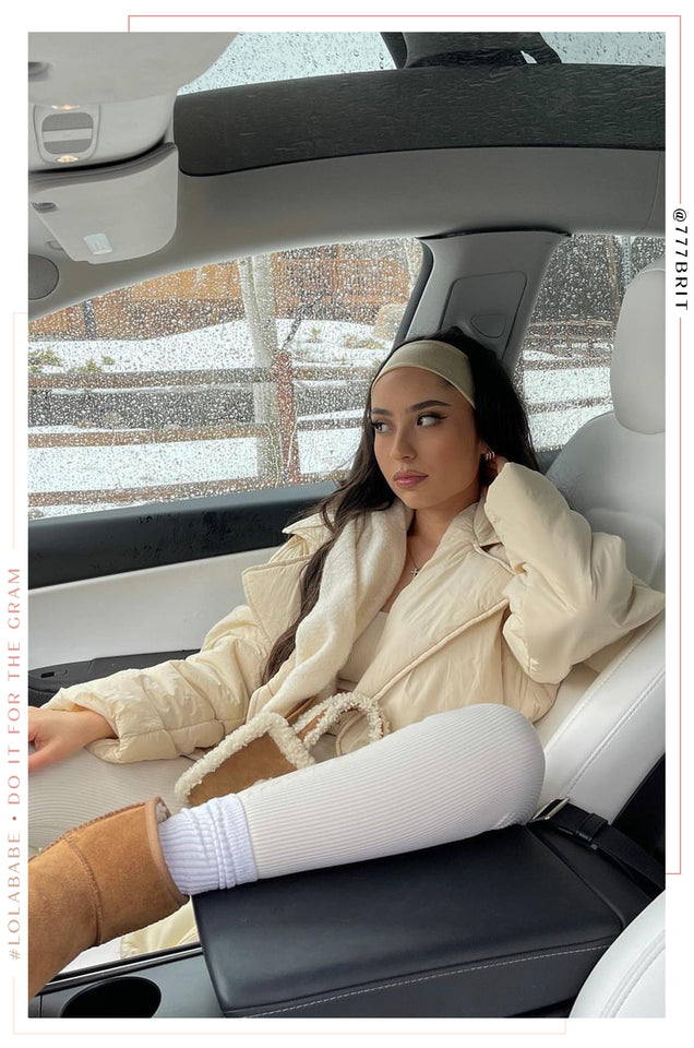 Load image into Gallery viewer, Notched Collar Jacket
