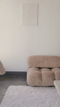 Load and play video in Gallery viewer, Think Of Me - Cream
