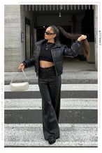 Load image into Gallery viewer, Caylene - Black
