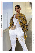 Load image into Gallery viewer, Downtown Chic - Yellow
