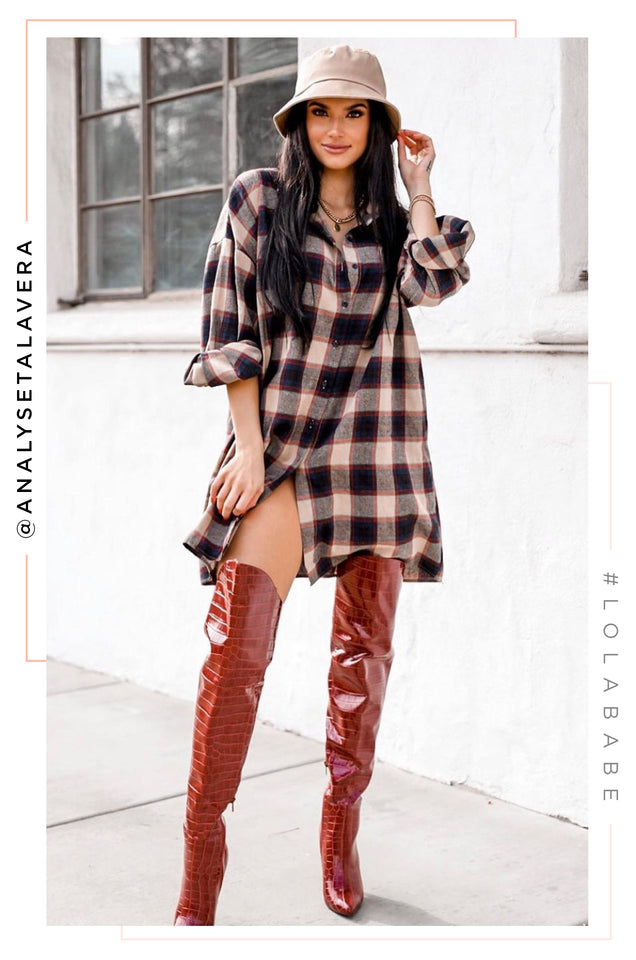 Load image into Gallery viewer, NY Streets - Navy
