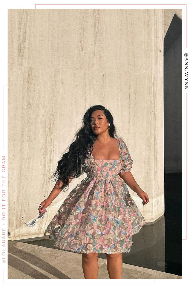 Load image into Gallery viewer, Sweet Romance - Pink
