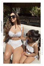 Load image into Gallery viewer, Mini Kami Set - White
