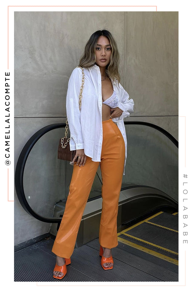 Load image into Gallery viewer, Chic Weekend - White
